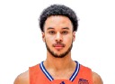 Josh Bascoe