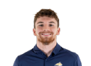 Patrick McMahon