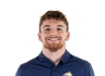 Patrick McMahon