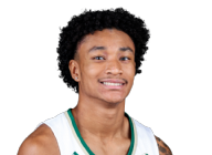 Isaac Spears