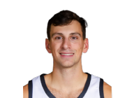 Blake Barker