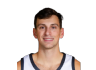 Blake Barker