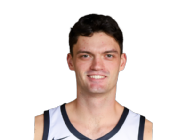 JT Dougherty