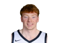 Luke Benson
