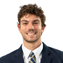 Diego Campisano