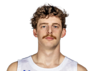 Mason Whittaker