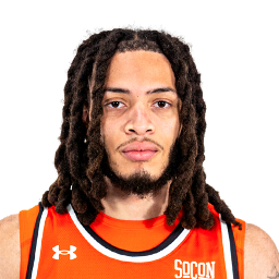 Zaire Williams