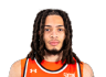 Zaire Williams