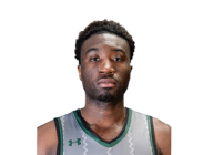 Rob Taylor II