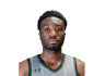 Rob Taylor II