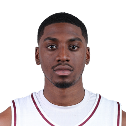 Marcus Greene