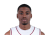 Marcus Greene