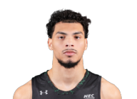Di'Andre Howell-South