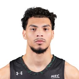 Di'Andre Howell-South