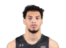 Di'Andre Howell-South