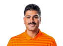 Parsa Fallah