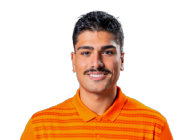 Parsa Fallah