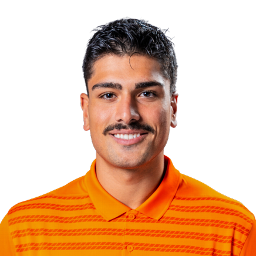 Parsa Fallah