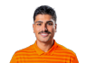 Parsa Fallah