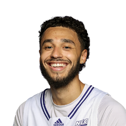 Raymond Espinal-Guzman