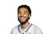 Raymond Espinal-Guzman