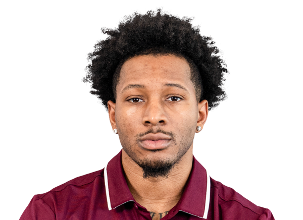 Picture of Elijah Elliott