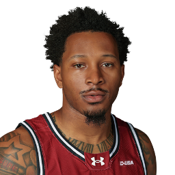 Elijah Elliott