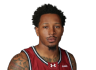Elijah Elliott
