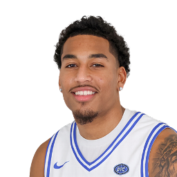 Andre Washington