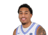 Andre Washington