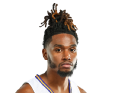 Tanahj Pettway
