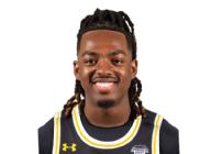 JC Harris