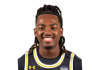 JC Harris