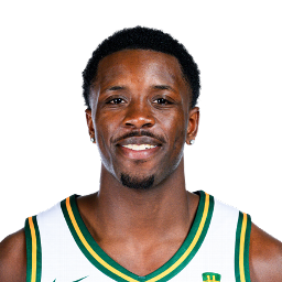 Sam Alamutu
