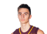 Bobby Hurley