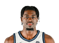 Enoch Boakye