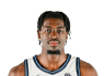 Enoch Boakye