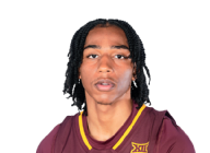 Jordan Williams