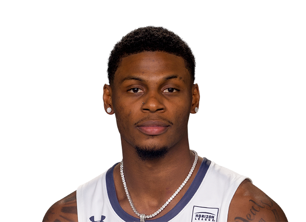 tristian-jeffries-stats-news-bio-espn