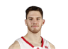 Filip Skobalj