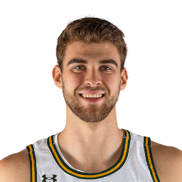 Cade Haskins