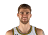 Cade Haskins