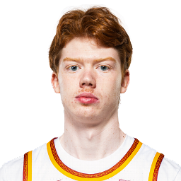 Ryan Cornish