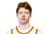 Ryan Cornish