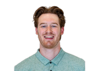 Connor Christensen