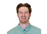 Connor Christensen