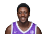 Nana Owusu-Anane