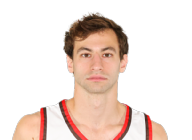 Sam Klores