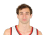 Sam Klores