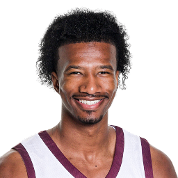 Jaden Cooper